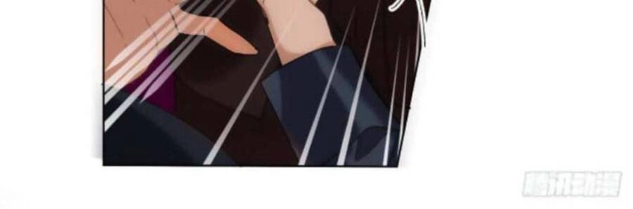 Mối Quan Hệ Không Hoàn Hảo Chapter 112 - 10