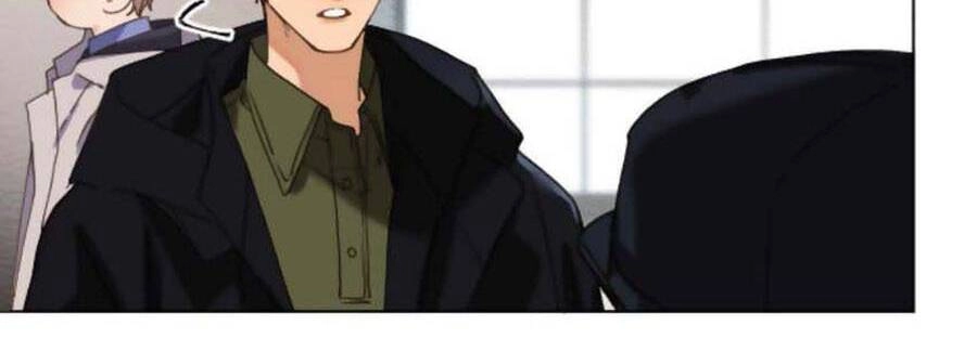 Mối Quan Hệ Không Hoàn Hảo Chapter 112 - 15