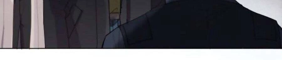 Mối Quan Hệ Không Hoàn Hảo Chapter 112 - 21