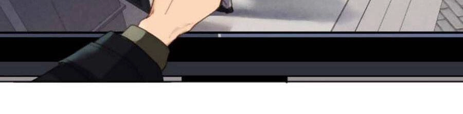 Mối Quan Hệ Không Hoàn Hảo Chapter 112 - 23