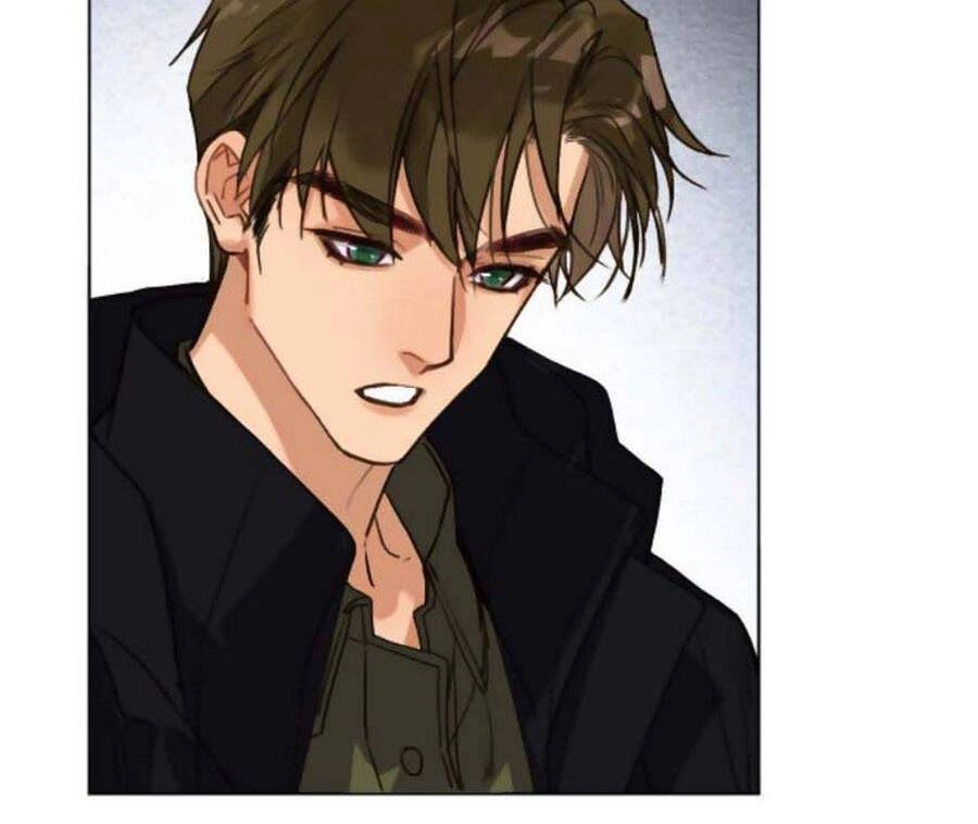 Mối Quan Hệ Không Hoàn Hảo Chapter 112 - 29