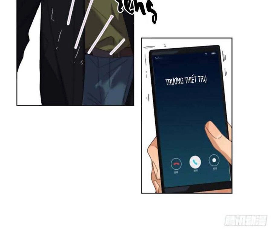 Mối Quan Hệ Không Hoàn Hảo Chapter 112 - 31