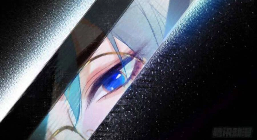 Mối Quan Hệ Không Hoàn Hảo Chapter 113 - 8