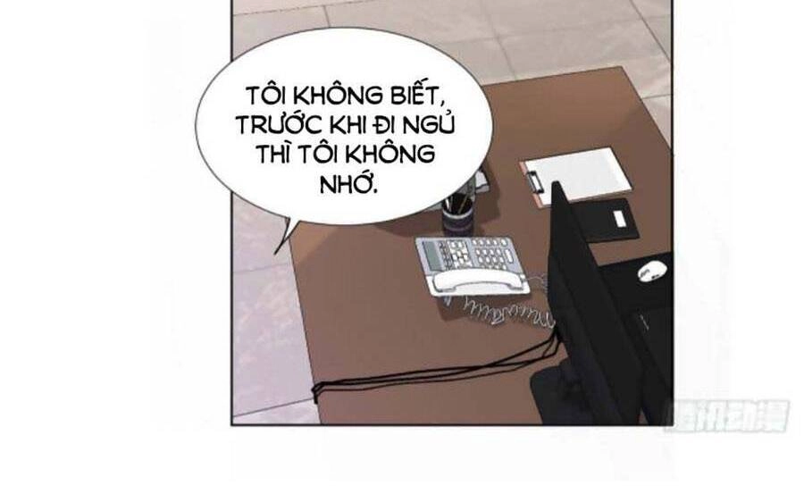 Mối Quan Hệ Không Hoàn Hảo Chapter 113 - 15