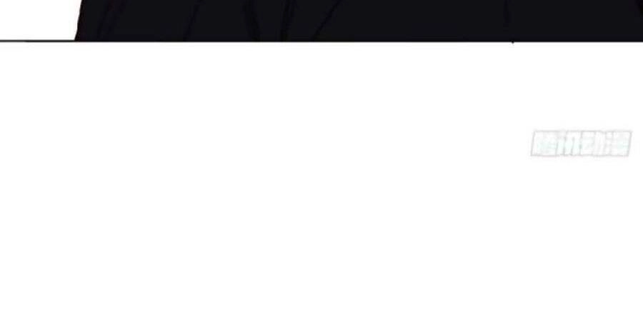 Mối Quan Hệ Không Hoàn Hảo Chapter 113 - 17