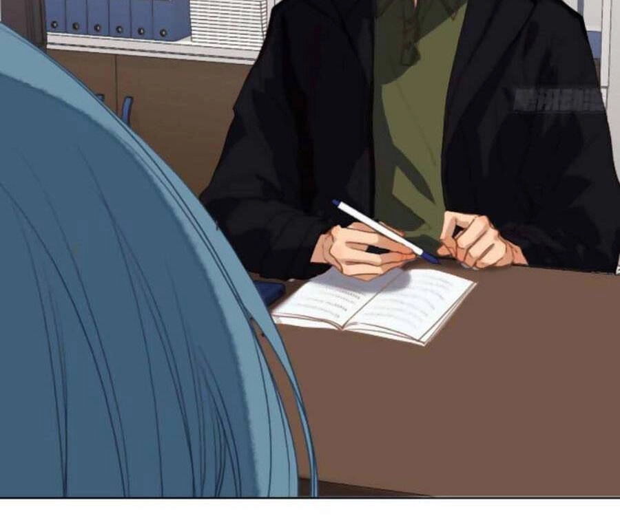 Mối Quan Hệ Không Hoàn Hảo Chapter 113 - 22