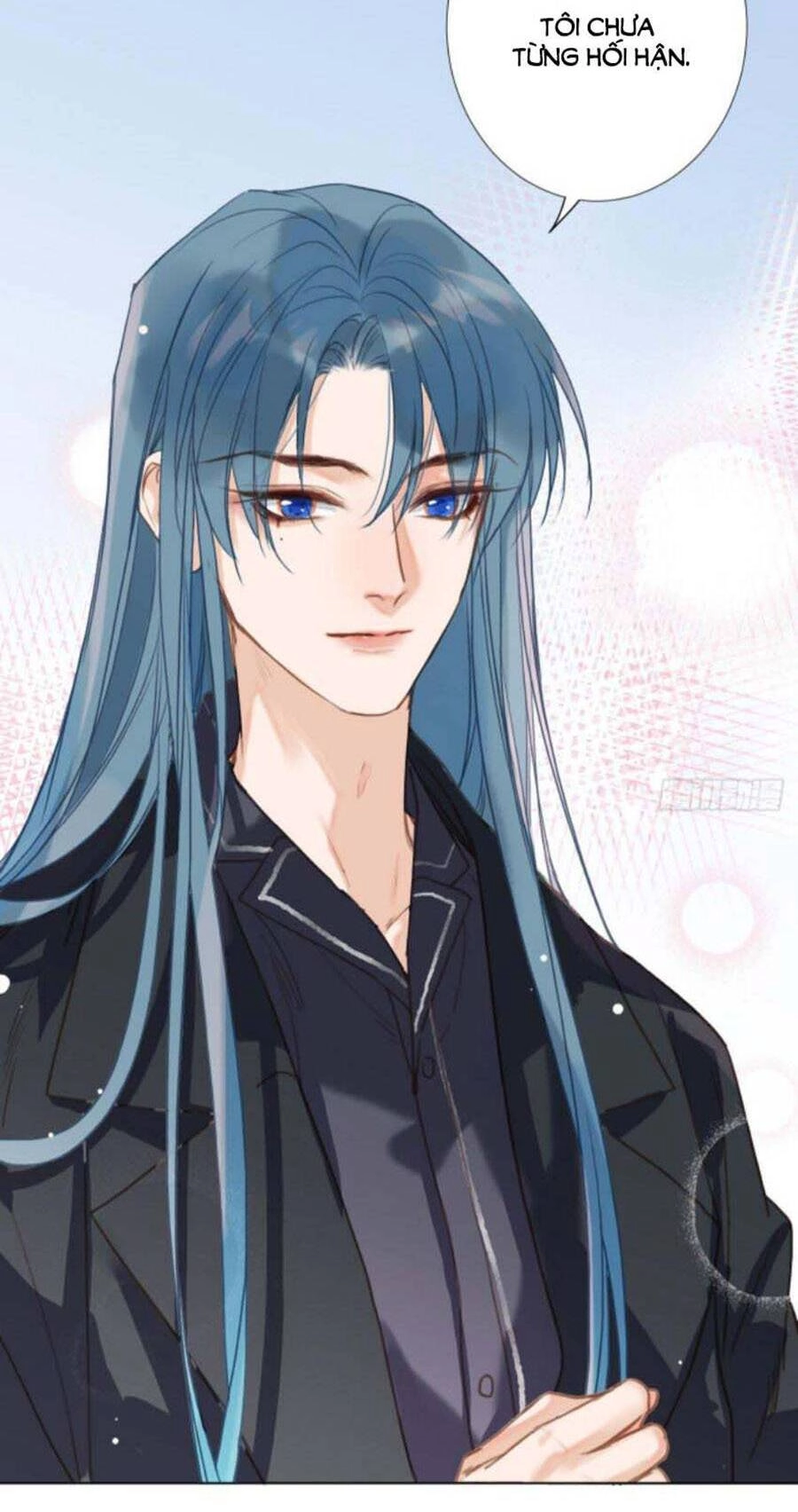 Mối Quan Hệ Không Hoàn Hảo Chapter 113 - 24