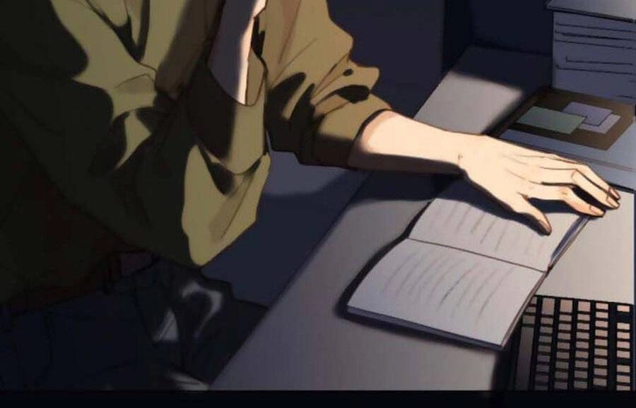 Mối Quan Hệ Không Hoàn Hảo Chapter 113 - 28