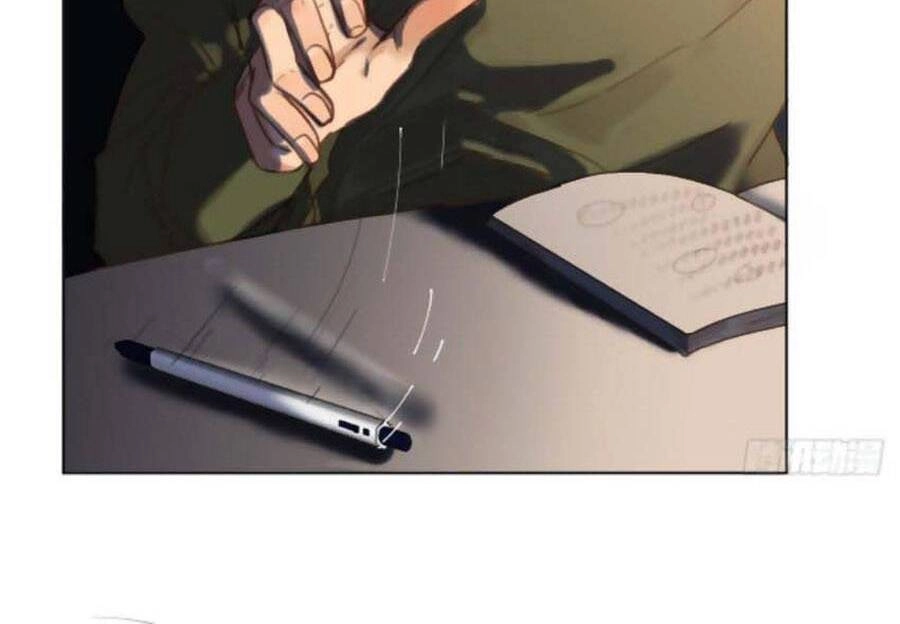 Mối Quan Hệ Không Hoàn Hảo Chapter 113 - 30