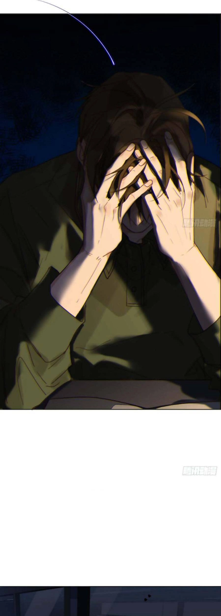 Mối Quan Hệ Không Hoàn Hảo Chapter 113 - 31