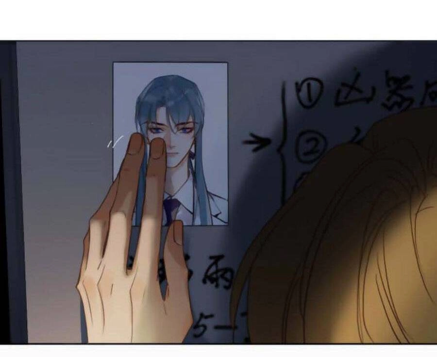 Mối Quan Hệ Không Hoàn Hảo Chapter 113 - 34