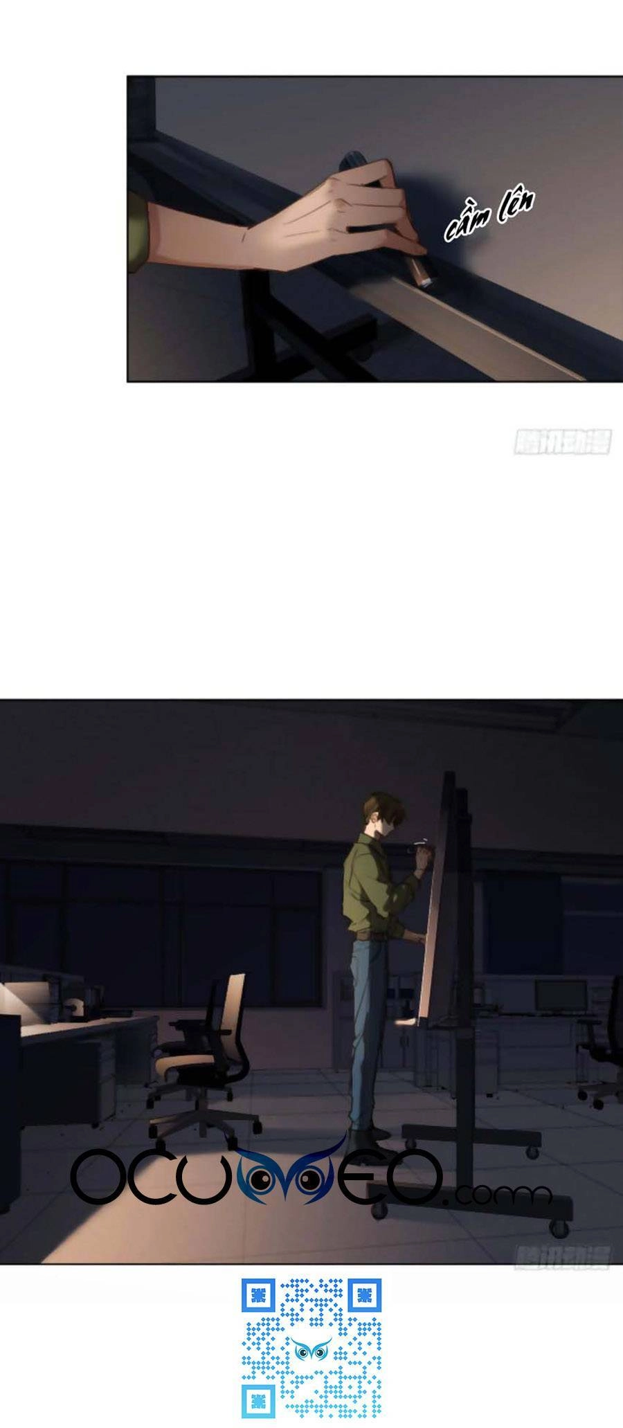 Mối Quan Hệ Không Hoàn Hảo Chapter 113 - 35