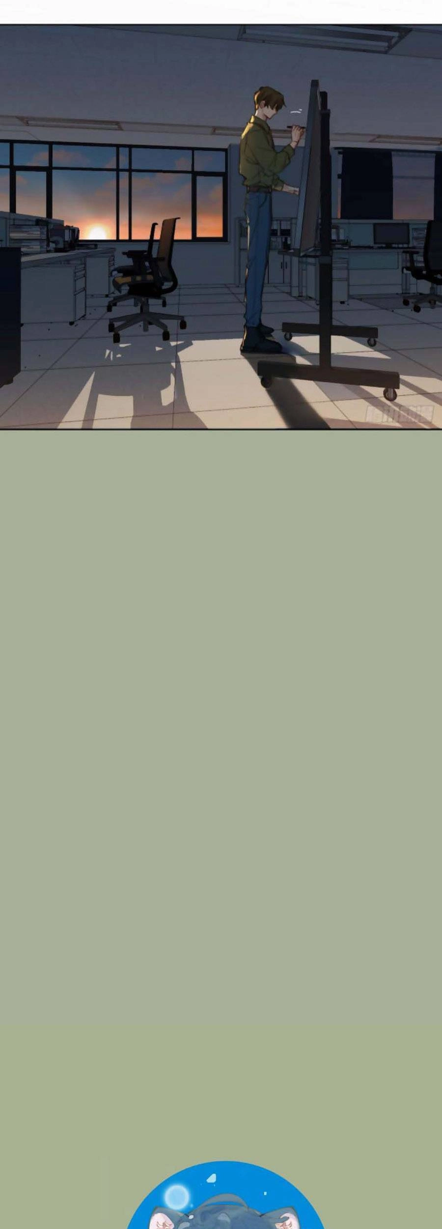 Mối Quan Hệ Không Hoàn Hảo Chapter 113 - 36