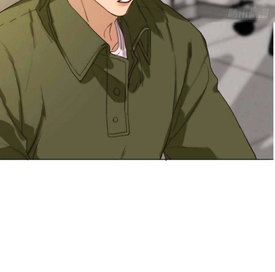 Mối Quan Hệ Không Hoàn Hảo Chapter 114 - 3