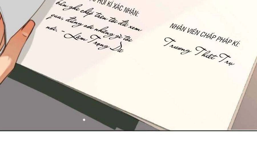 Mối Quan Hệ Không Hoàn Hảo Chapter 114 - 5