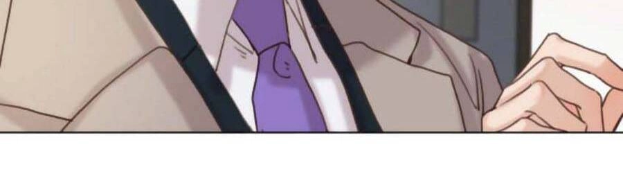 Mối Quan Hệ Không Hoàn Hảo Chapter 114 - 15