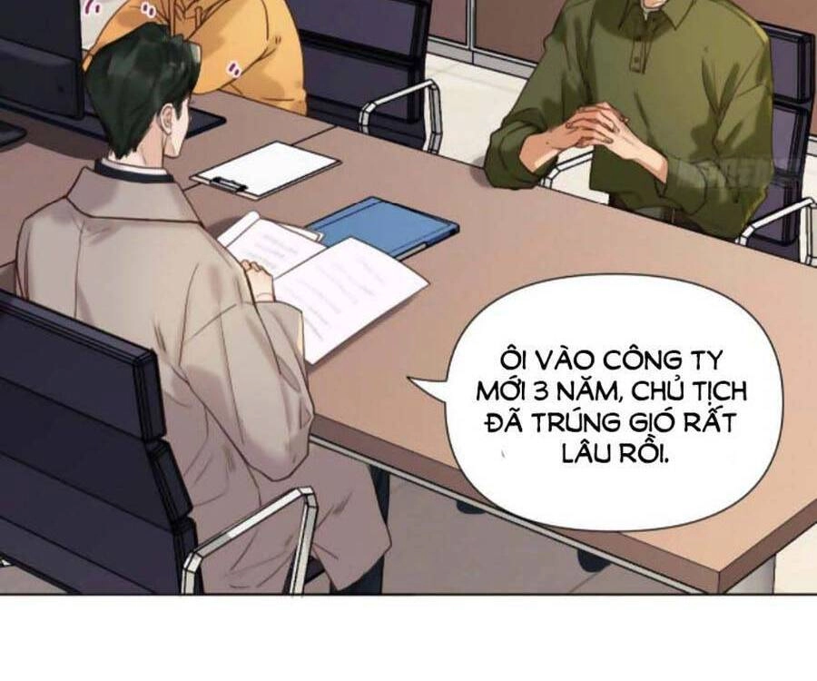 Mối Quan Hệ Không Hoàn Hảo Chapter 114 - 17