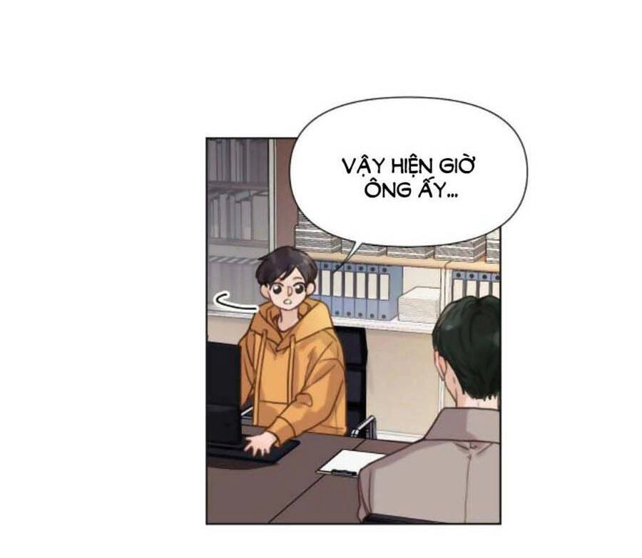 Mối Quan Hệ Không Hoàn Hảo Chapter 114 - 22