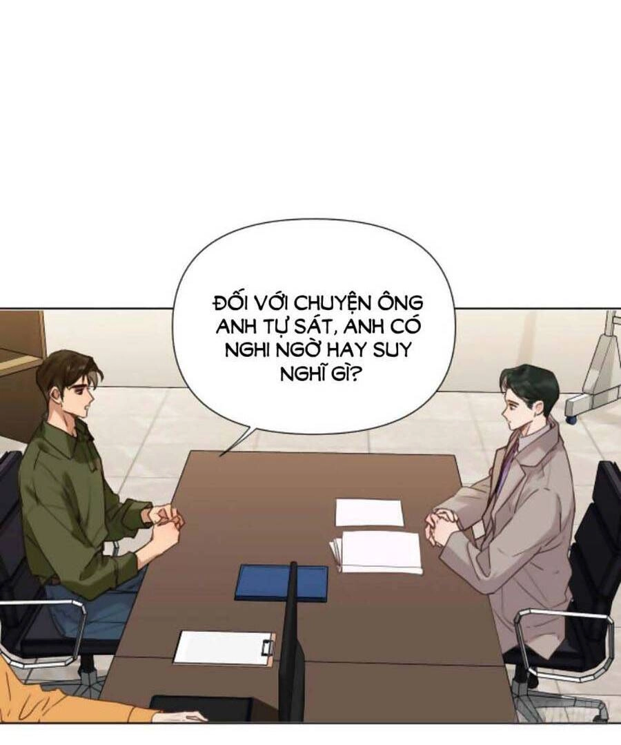Mối Quan Hệ Không Hoàn Hảo Chapter 114 - 24