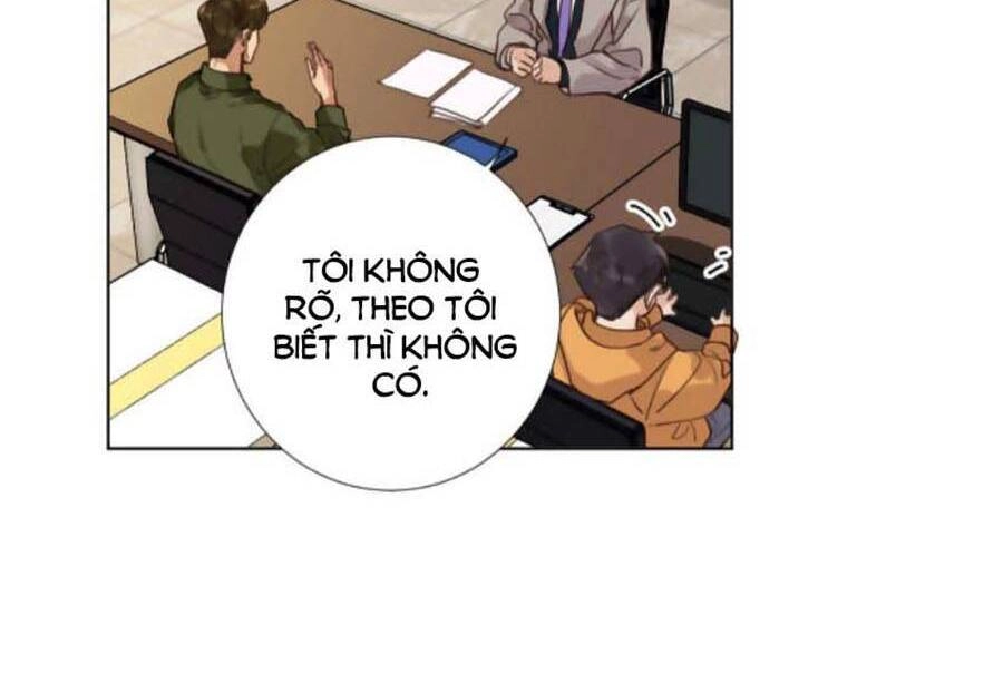 Mối Quan Hệ Không Hoàn Hảo Chapter 114 - 28