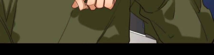 Mối Quan Hệ Không Hoàn Hảo Chapter 114 - 32