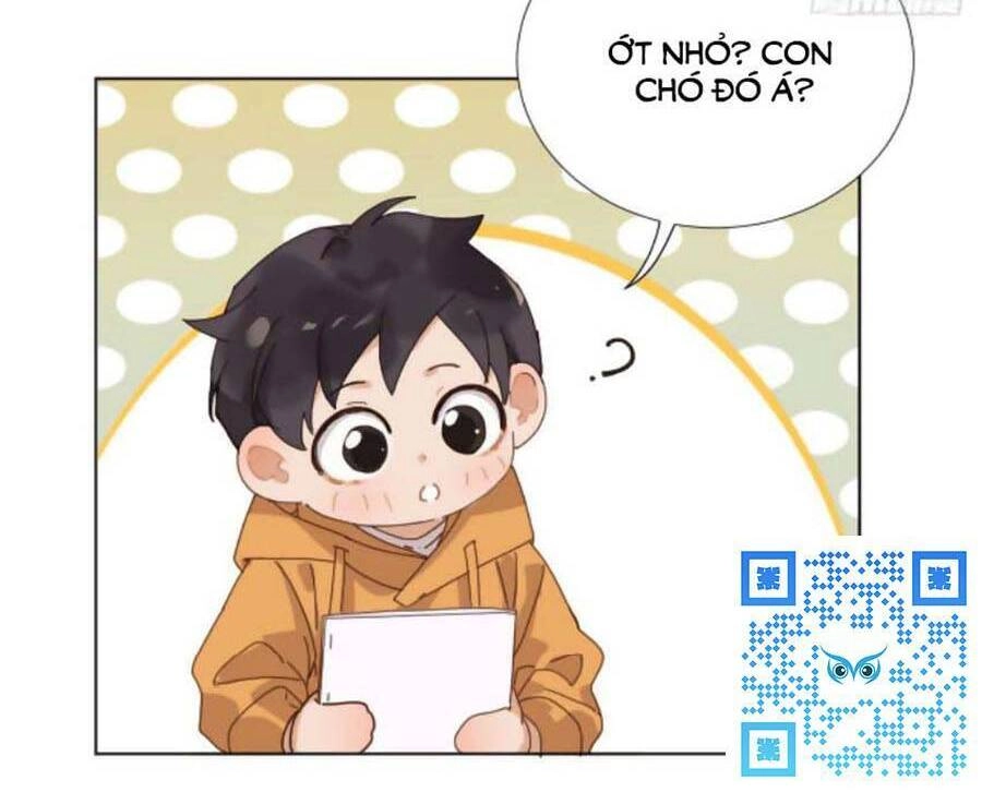 Mối Quan Hệ Không Hoàn Hảo Chapter 114 - 36