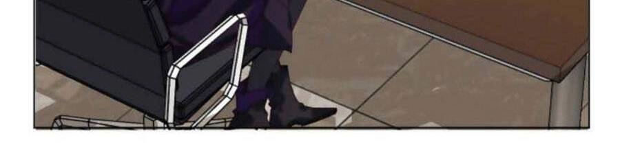 Mối Quan Hệ Không Hoàn Hảo Chapter 115 - 6