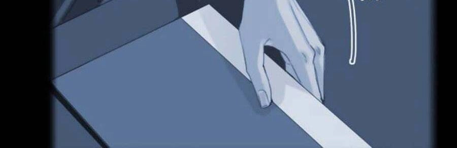 Mối Quan Hệ Không Hoàn Hảo Chapter 115 - 10