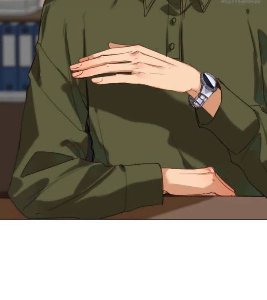 Mối Quan Hệ Không Hoàn Hảo Chapter 115 - 16