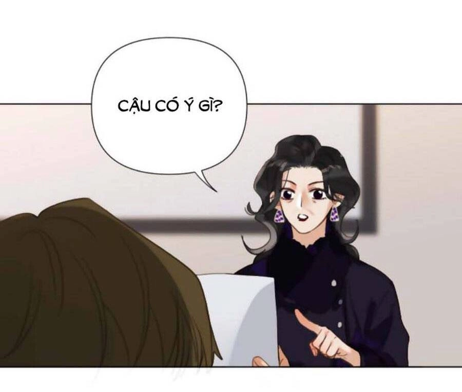 Mối Quan Hệ Không Hoàn Hảo Chapter 115 - 20