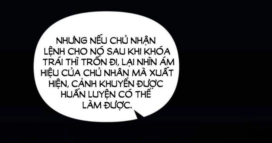 Mối Quan Hệ Không Hoàn Hảo Chapter 115 - 26
