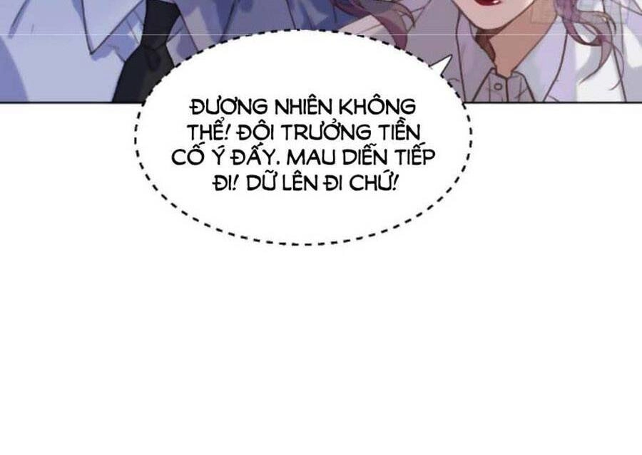 Mối Quan Hệ Không Hoàn Hảo Chapter 115 - 30