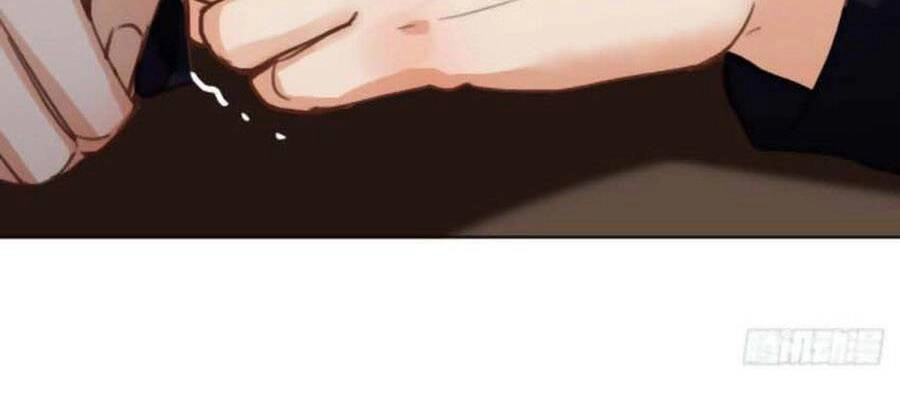 Mối Quan Hệ Không Hoàn Hảo Chapter 115 - 36