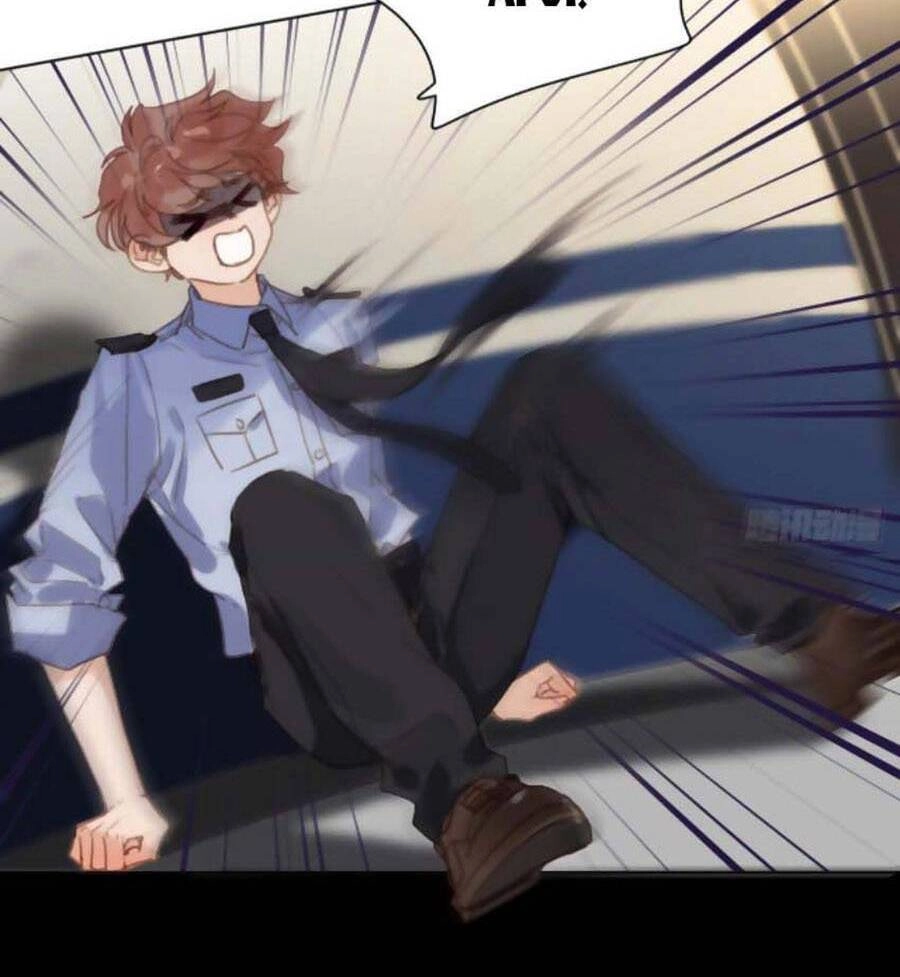 Mối Quan Hệ Không Hoàn Hảo Chapter 115 - 38