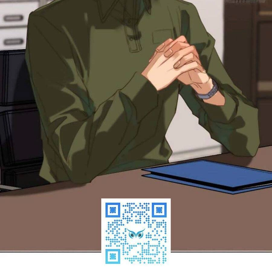 Mối Quan Hệ Không Hoàn Hảo Chapter 115 - 42