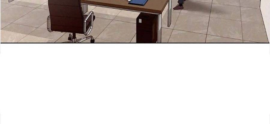 Mối Quan Hệ Không Hoàn Hảo Chapter 117 - 13