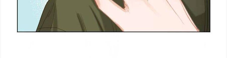 Mối Quan Hệ Không Hoàn Hảo Chapter 117 - 17