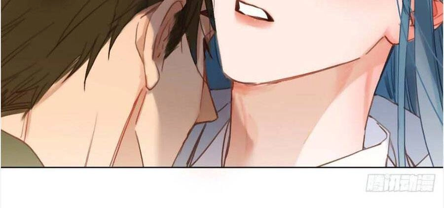 Mối Quan Hệ Không Hoàn Hảo Chapter 117 - 21