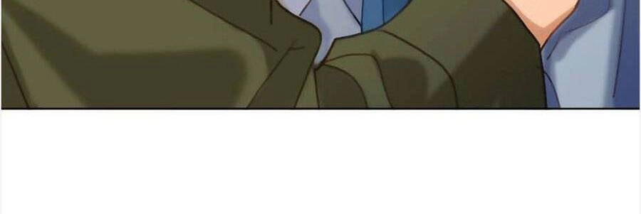 Mối Quan Hệ Không Hoàn Hảo Chapter 117 - 25