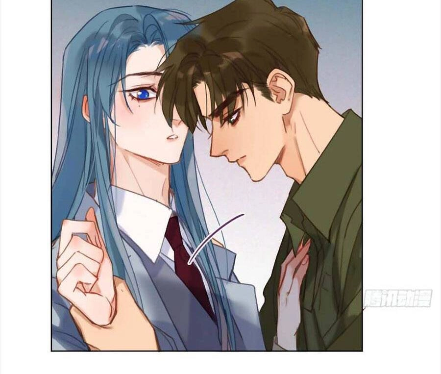 Mối Quan Hệ Không Hoàn Hảo Chapter 117 - 27