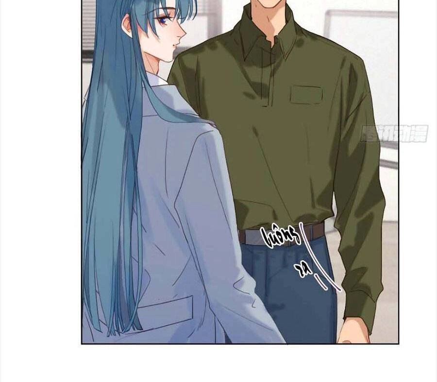 Mối Quan Hệ Không Hoàn Hảo Chapter 117 - 29