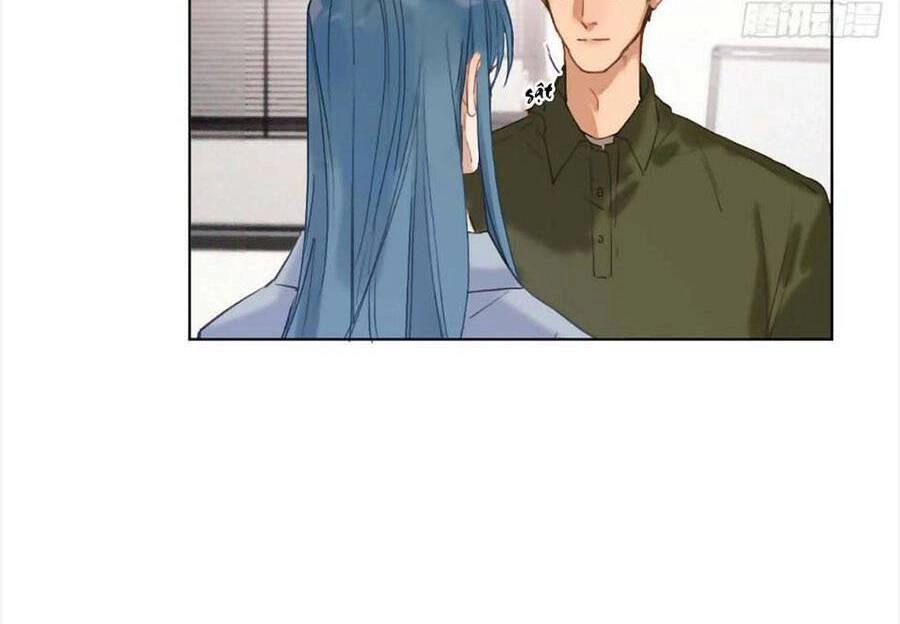 Mối Quan Hệ Không Hoàn Hảo Chapter 117 - 31