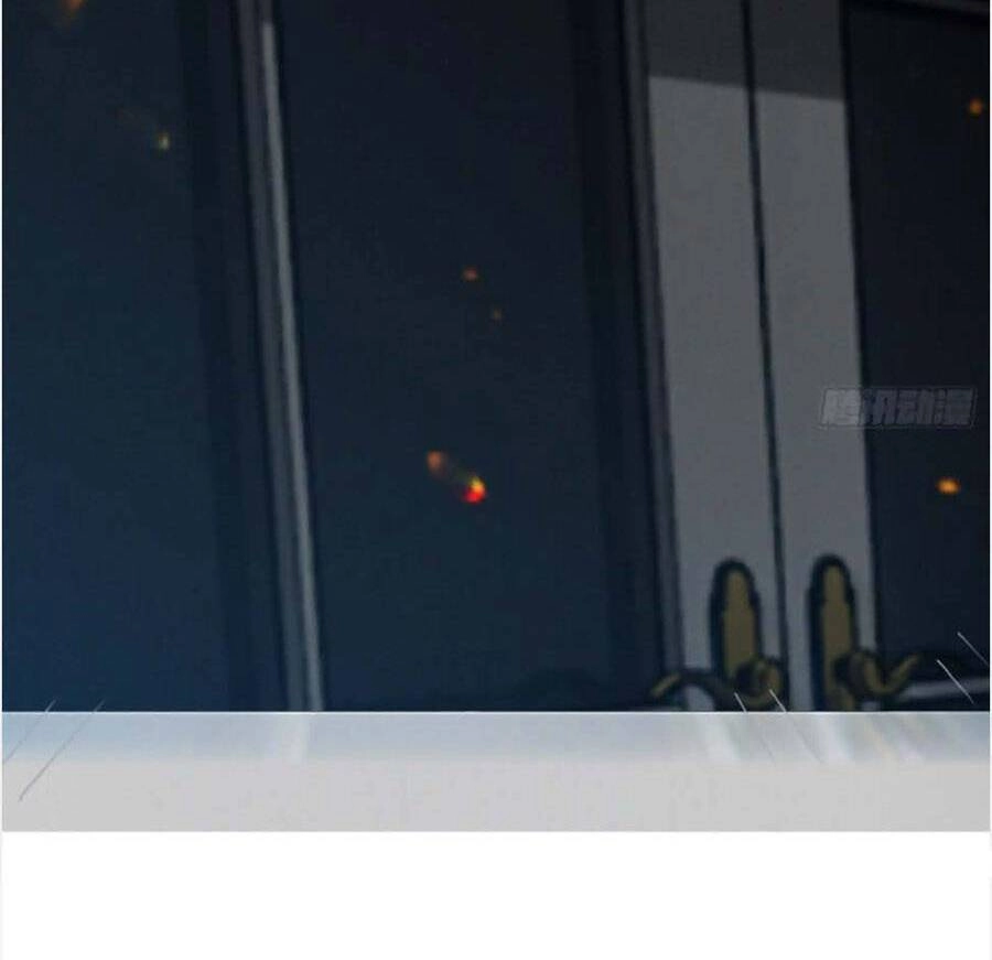 Mối Quan Hệ Không Hoàn Hảo Chapter 118 - 15