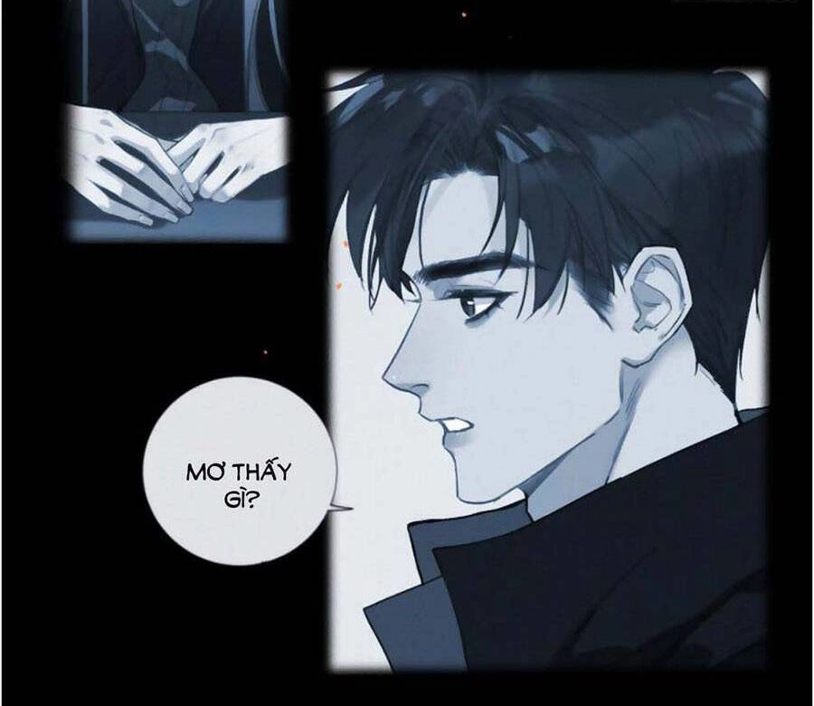 Mối Quan Hệ Không Hoàn Hảo Chapter 118 - 18