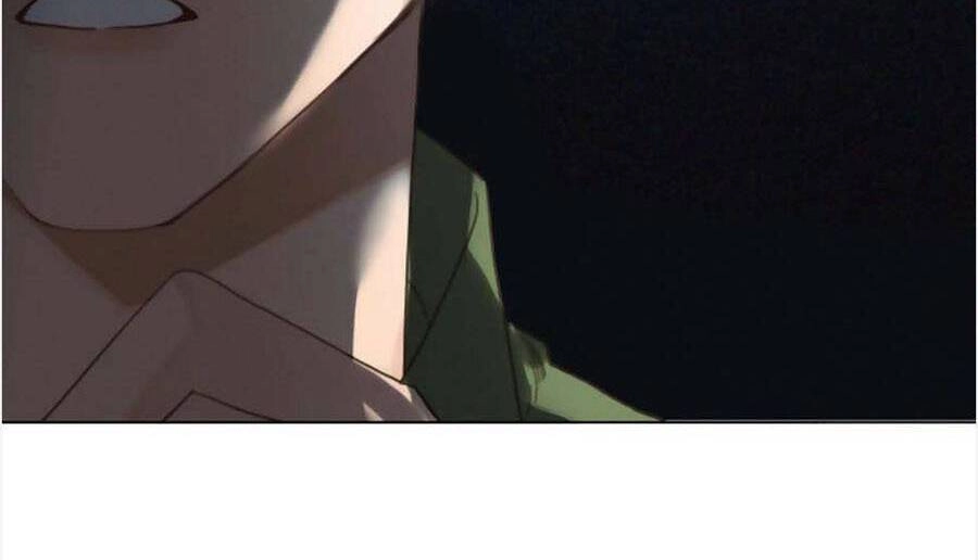 Mối Quan Hệ Không Hoàn Hảo Chapter 118 - 20