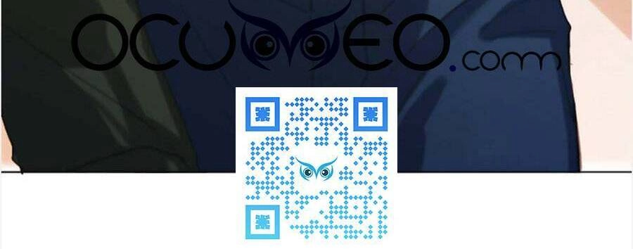 Mối Quan Hệ Không Hoàn Hảo Chapter 118 - 28