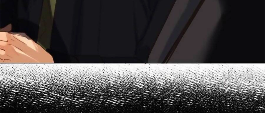 Mối Quan Hệ Không Hoàn Hảo Chapter 120 - 17