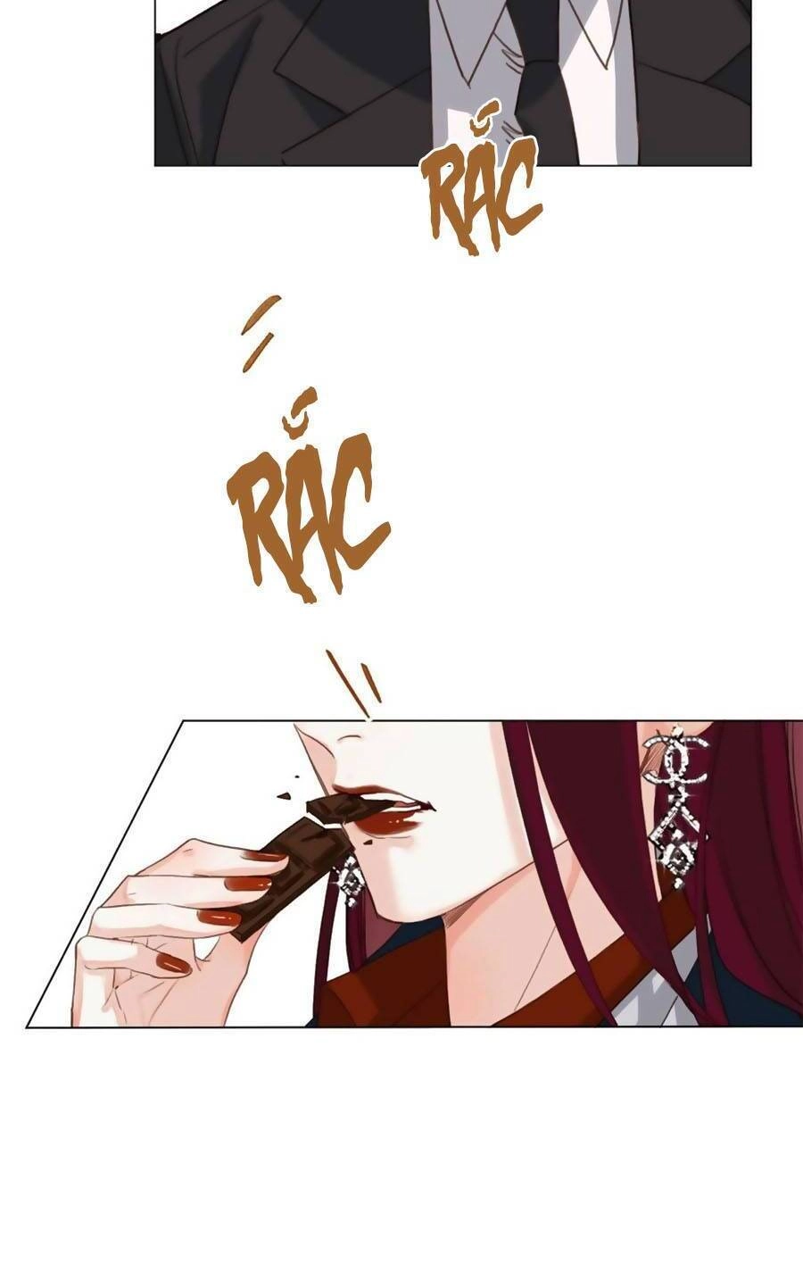 Mối Quan Hệ Không Hoàn Hảo Chapter 120 - 27