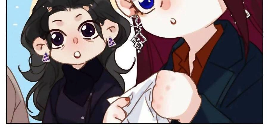 Mối Quan Hệ Không Hoàn Hảo Chapter 120 - 33