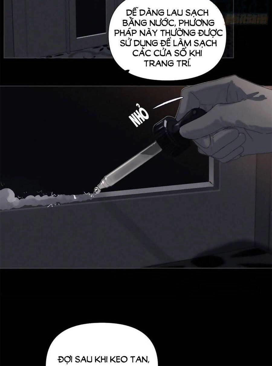 Mối Quan Hệ Không Hoàn Hảo Chapter 121 - 13